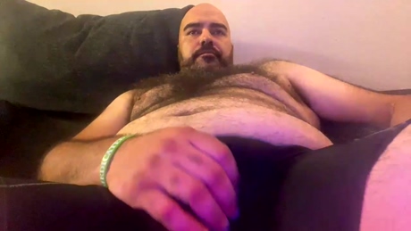 sirnutsalot11  07-05-2022